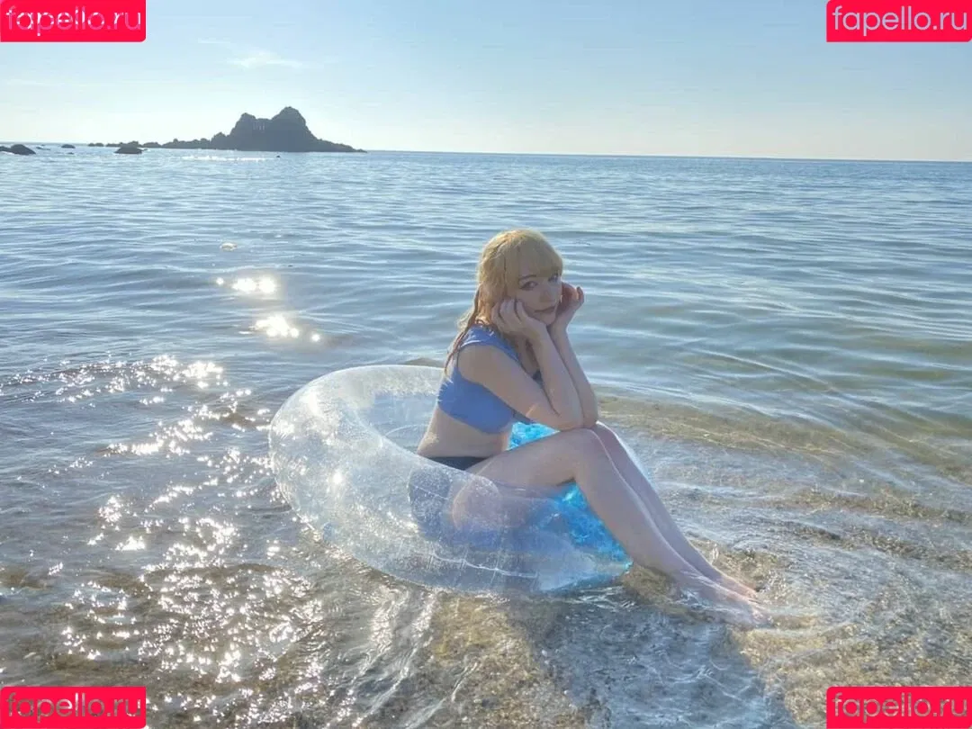 Keekihime Onlyfans Photo Gallery 