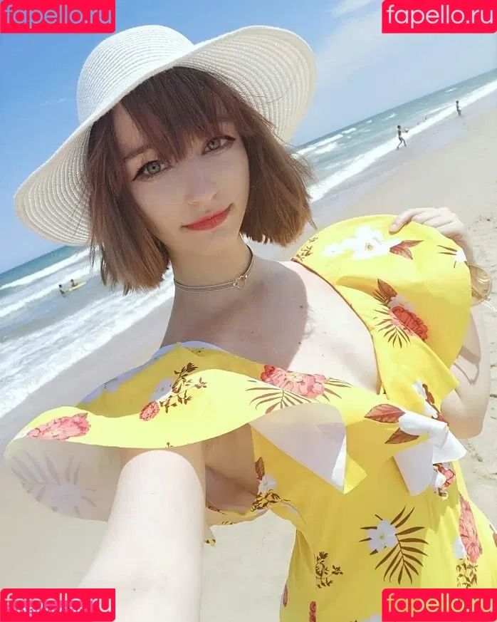 Keekihime Onlyfans Photo Gallery 