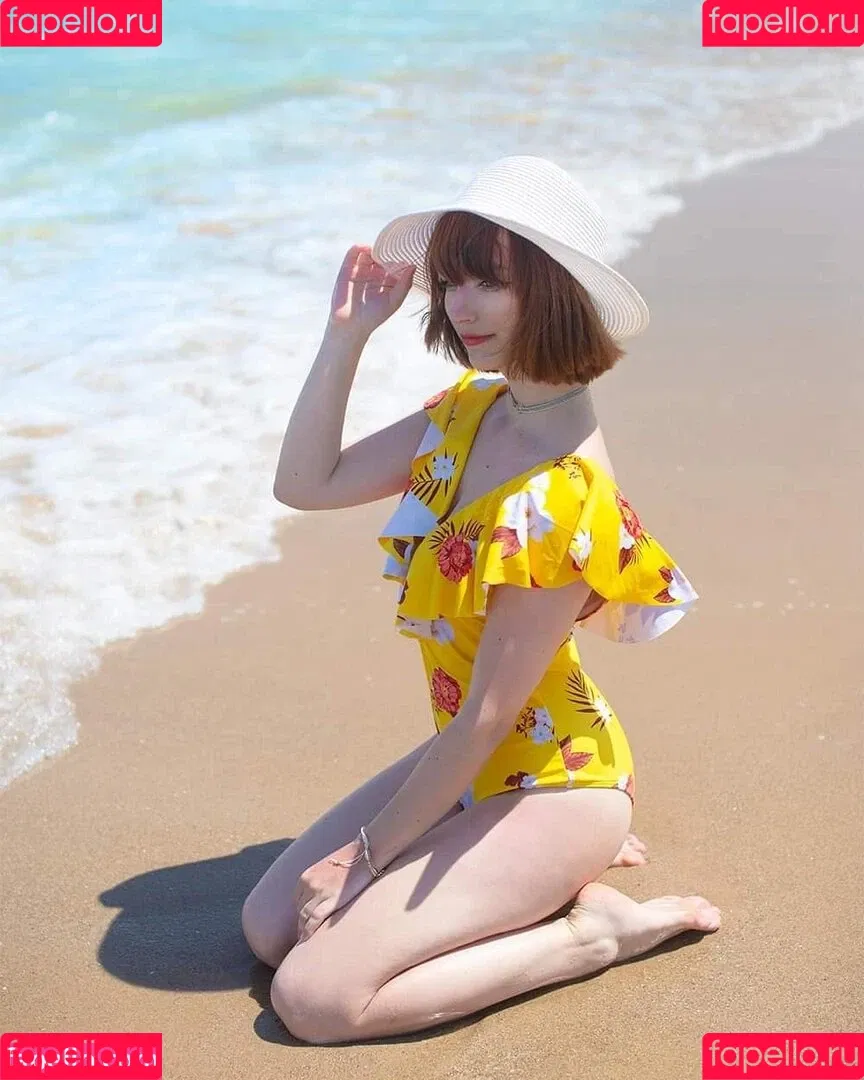 Keekihime Onlyfans Photo Gallery 