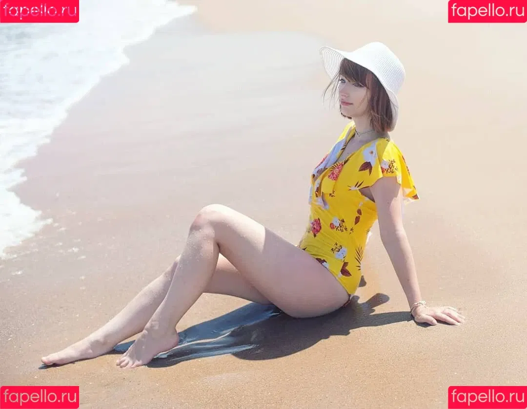 Keekihime Onlyfans Photo Gallery 