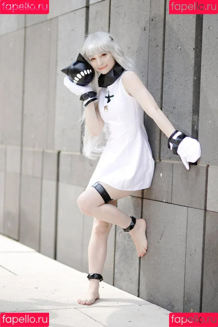 Keekihime Onlyfans Photo Gallery 