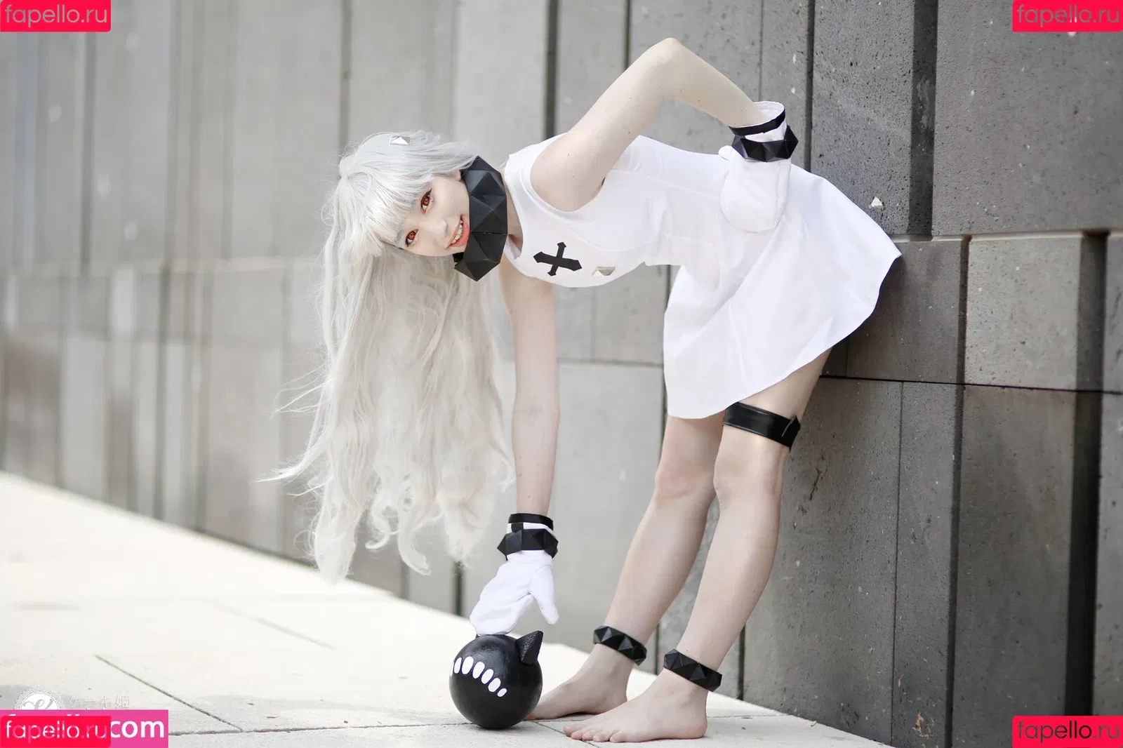 Keekihime Onlyfans Photo Gallery 