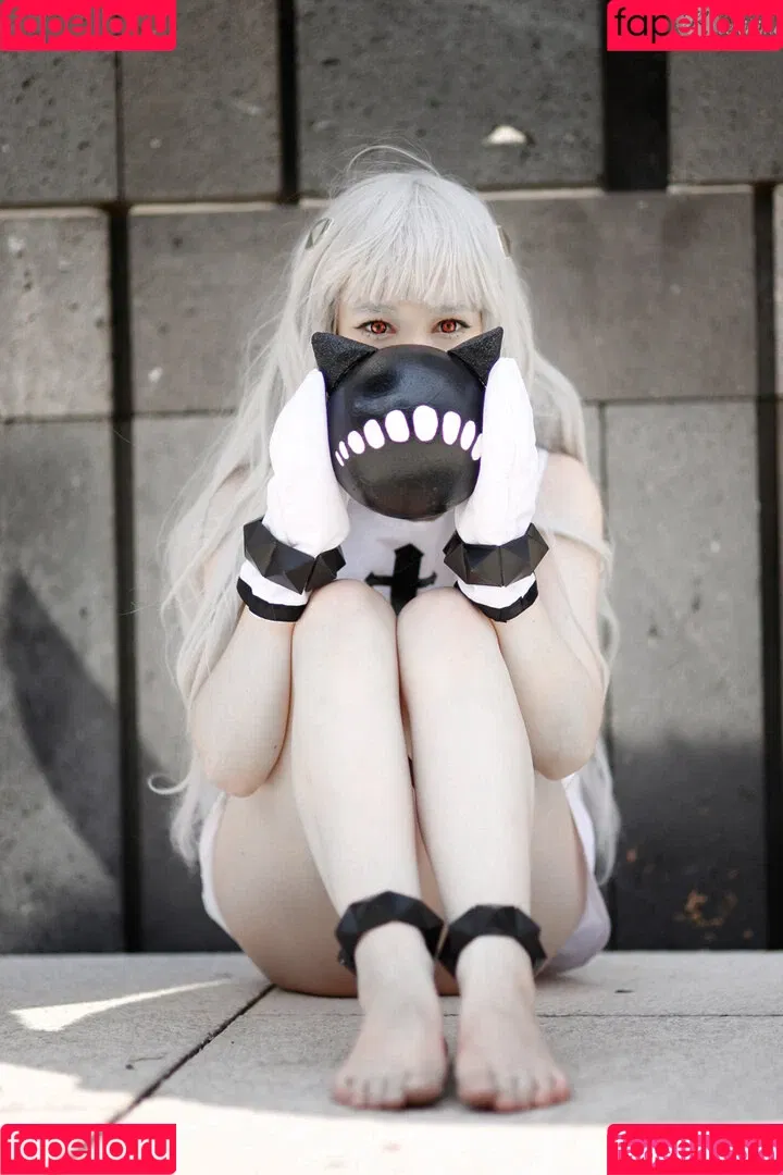 Keekihime Onlyfans Photo Gallery 