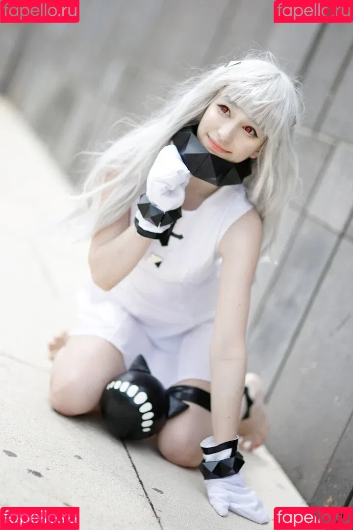 Keekihime Onlyfans Photo Gallery 