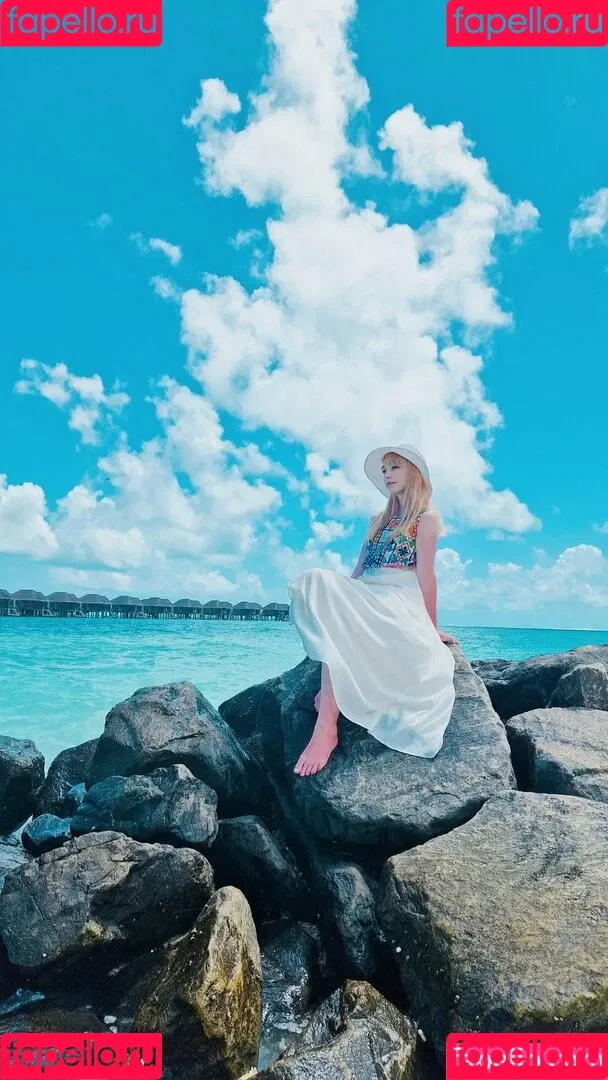 Keekihime Onlyfans Photo Gallery 