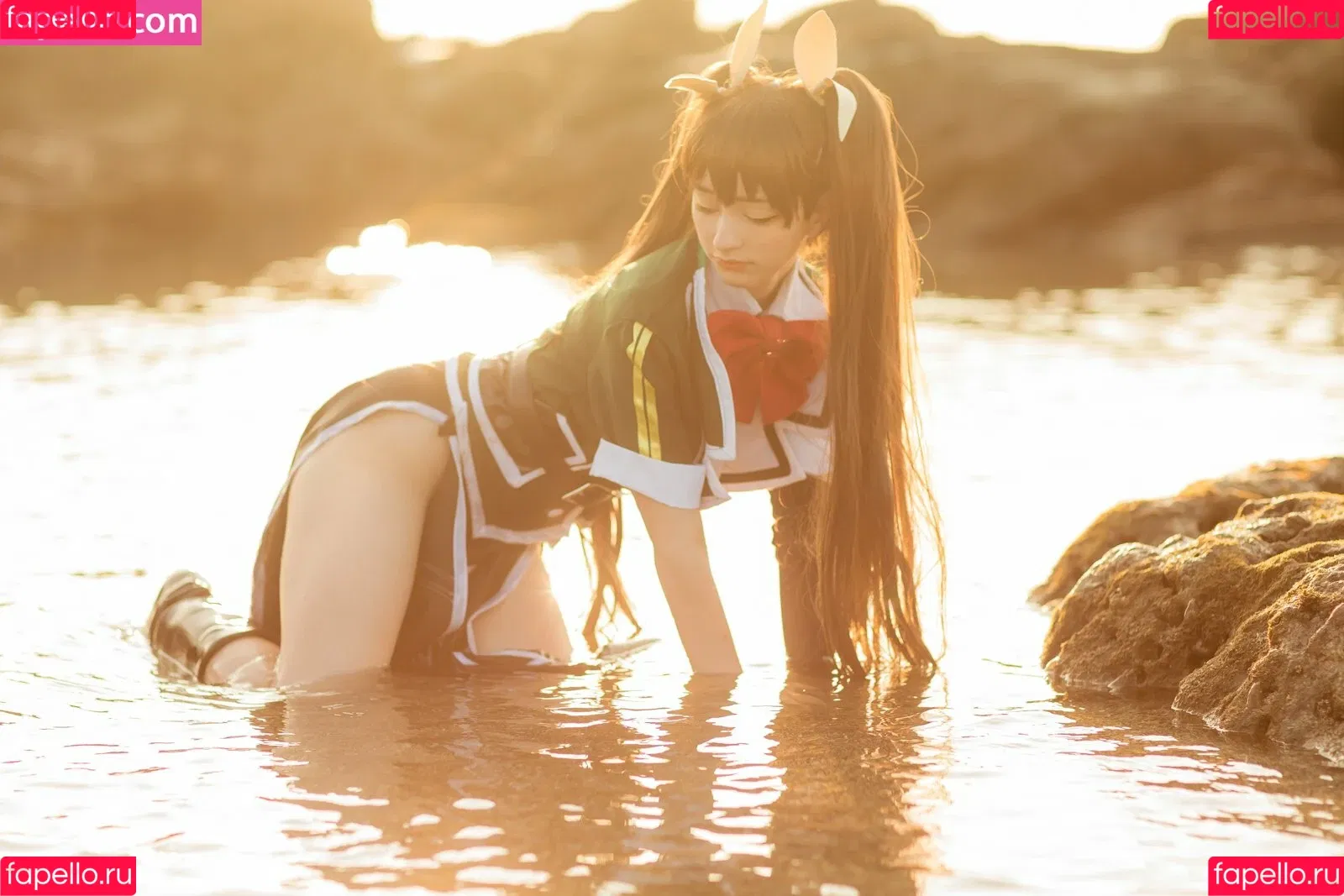Keekihime Onlyfans Photo Gallery 