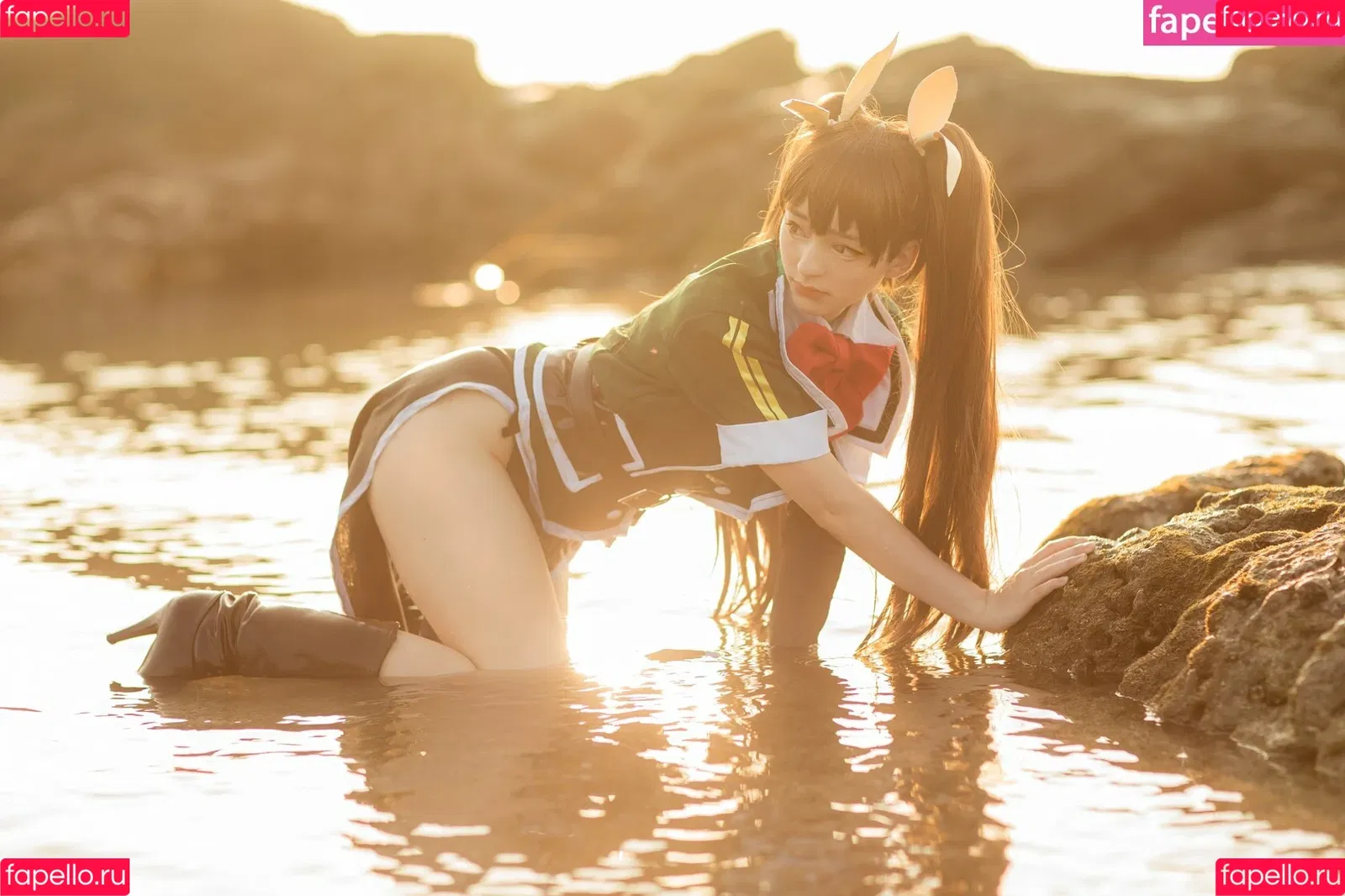 Keekihime Onlyfans Photo Gallery 