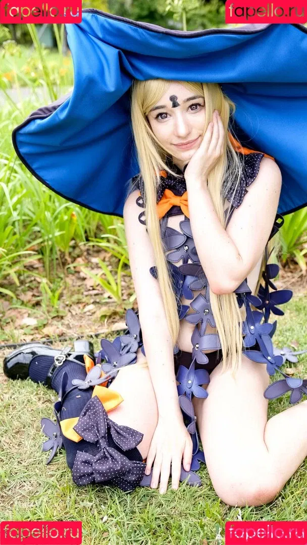 Keekihime Onlyfans Photo Gallery 