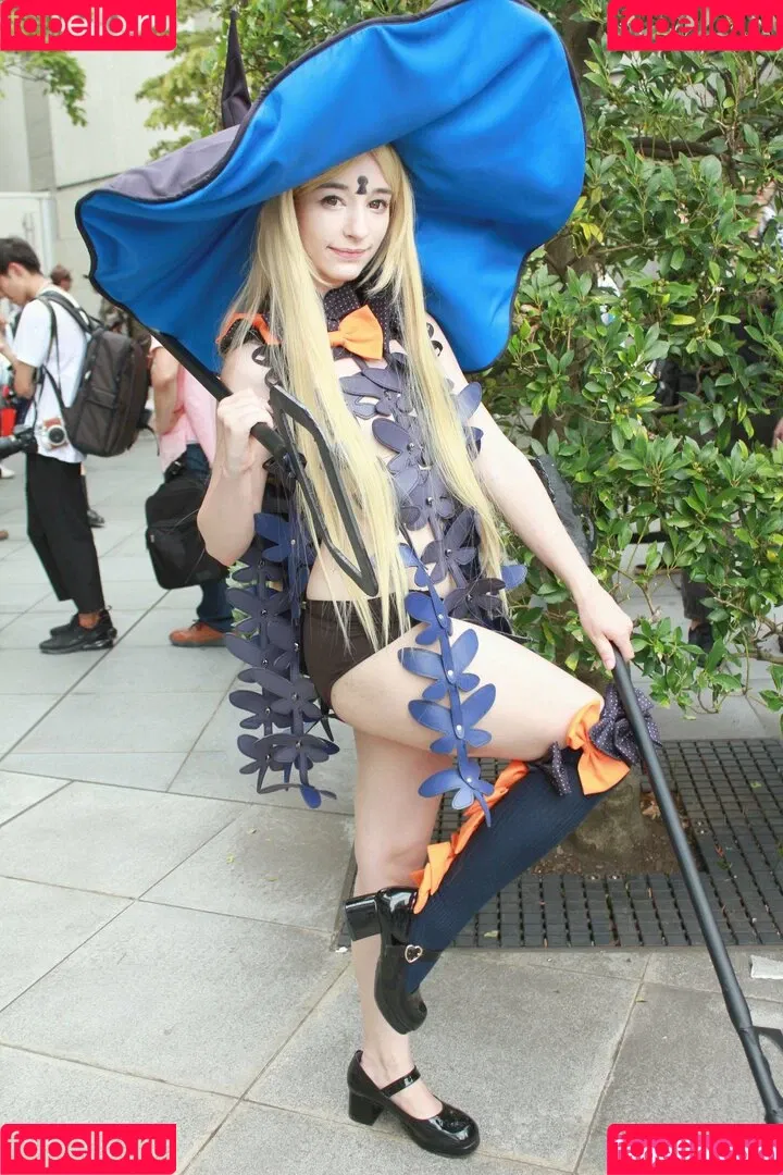 Keekihime Onlyfans Photo Gallery 
