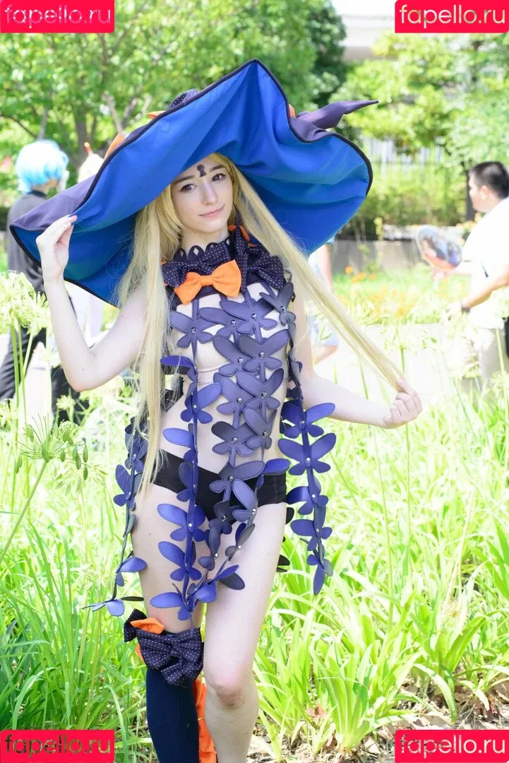 Keekihime Onlyfans Photo Gallery 