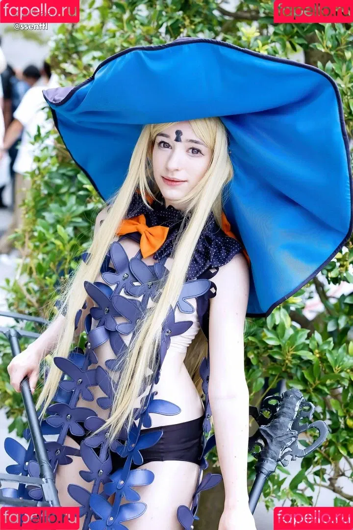 Keekihime Onlyfans Photo Gallery 