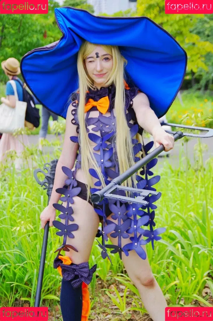 Keekihime Onlyfans Photo Gallery 