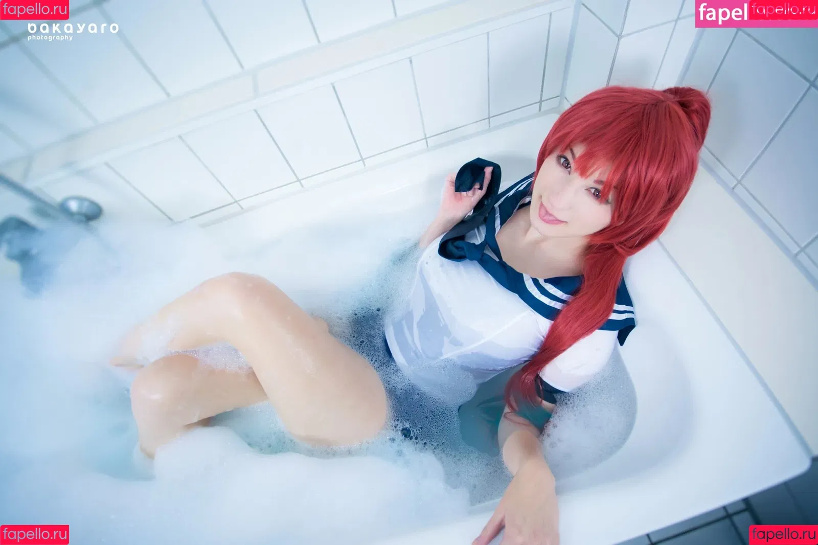Keekihime Onlyfans Photo Gallery 