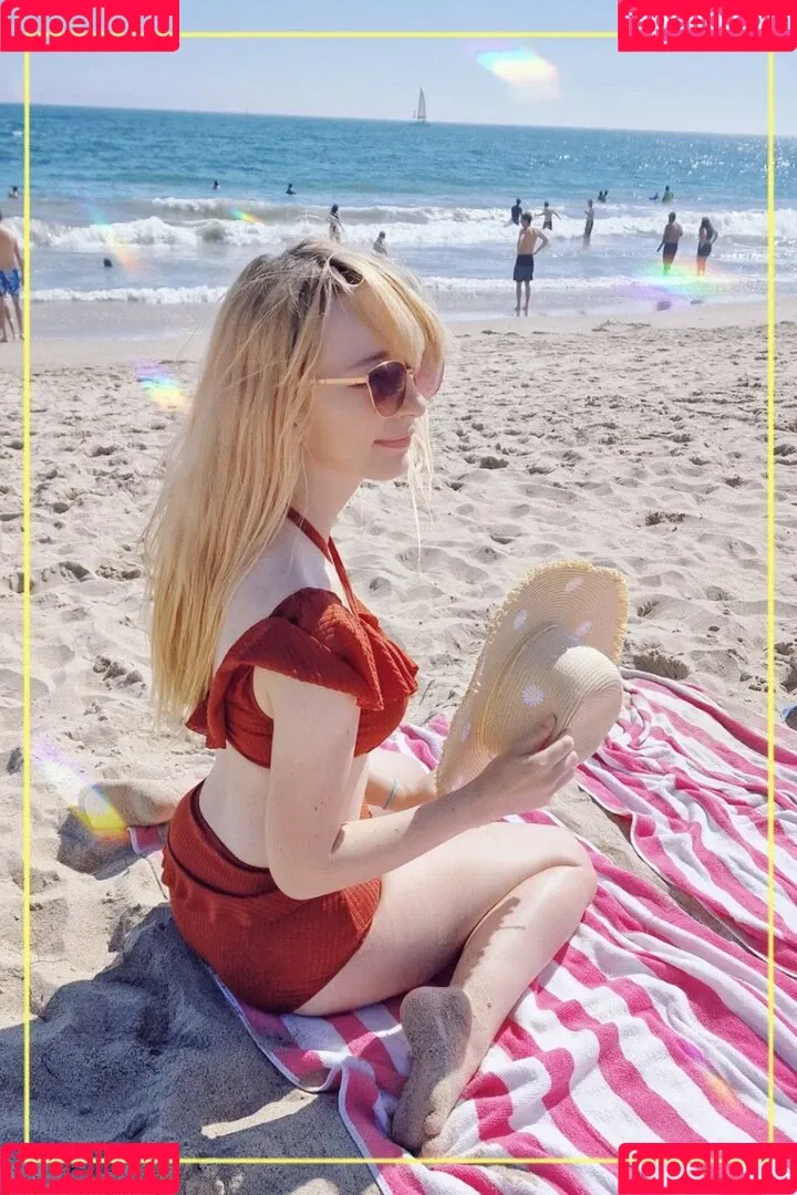 Keekihime Onlyfans Photo Gallery 
