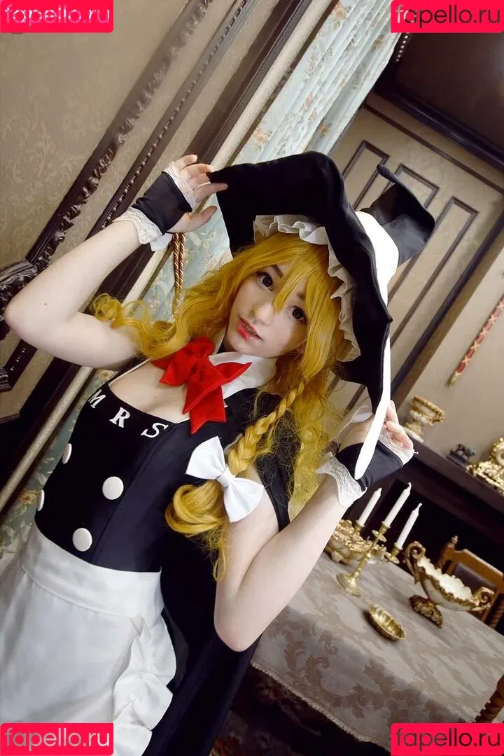 Keekihime Onlyfans Photo Gallery 
