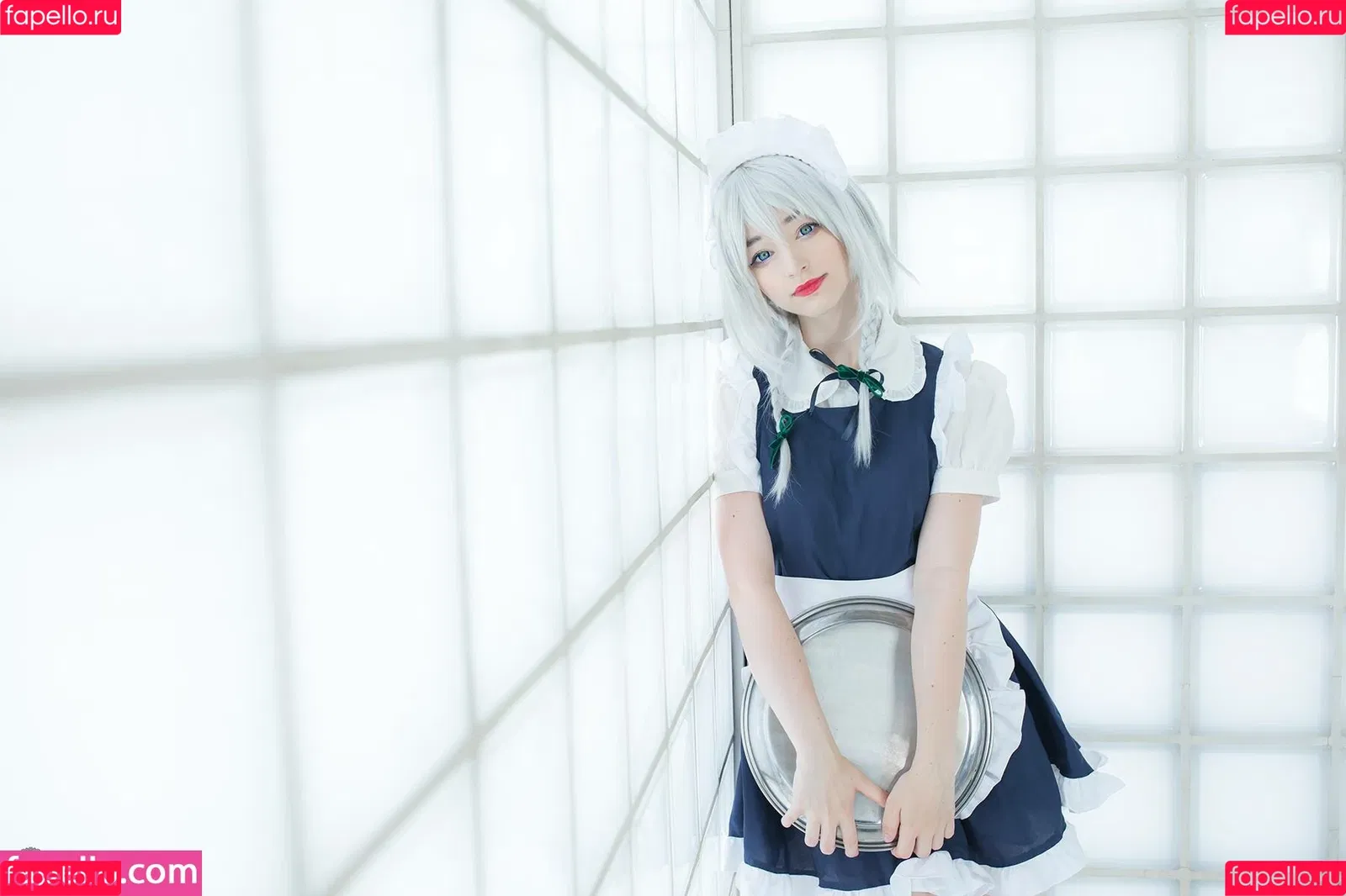 Keekihime Onlyfans Photo Gallery 