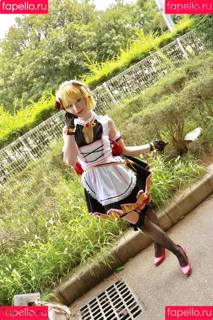 Keekihime Onlyfans Photo Gallery 