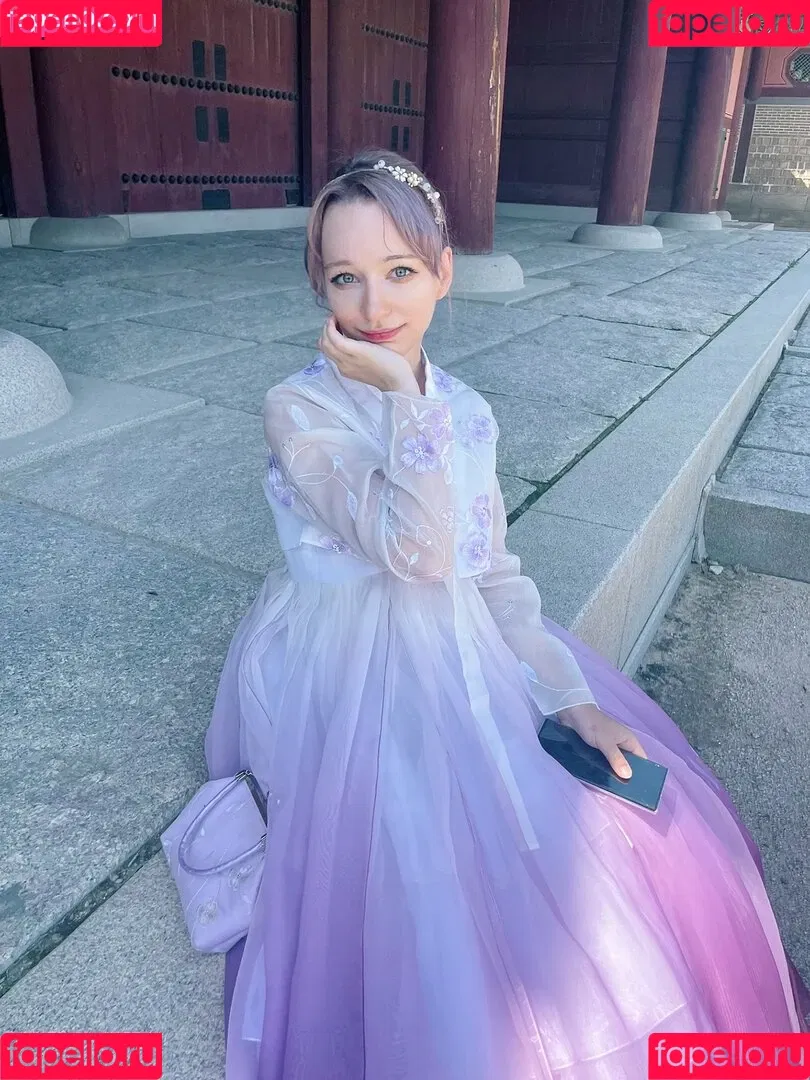 Keekihime Onlyfans Photo Gallery 
