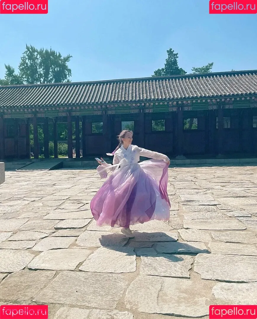 Keekihime Onlyfans Photo Gallery 