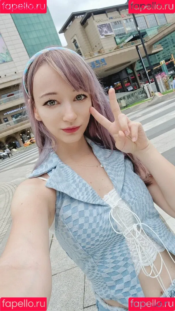 Keekihime Onlyfans Photo Gallery 