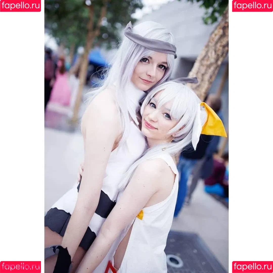 Keekihime Onlyfans Photo Gallery 