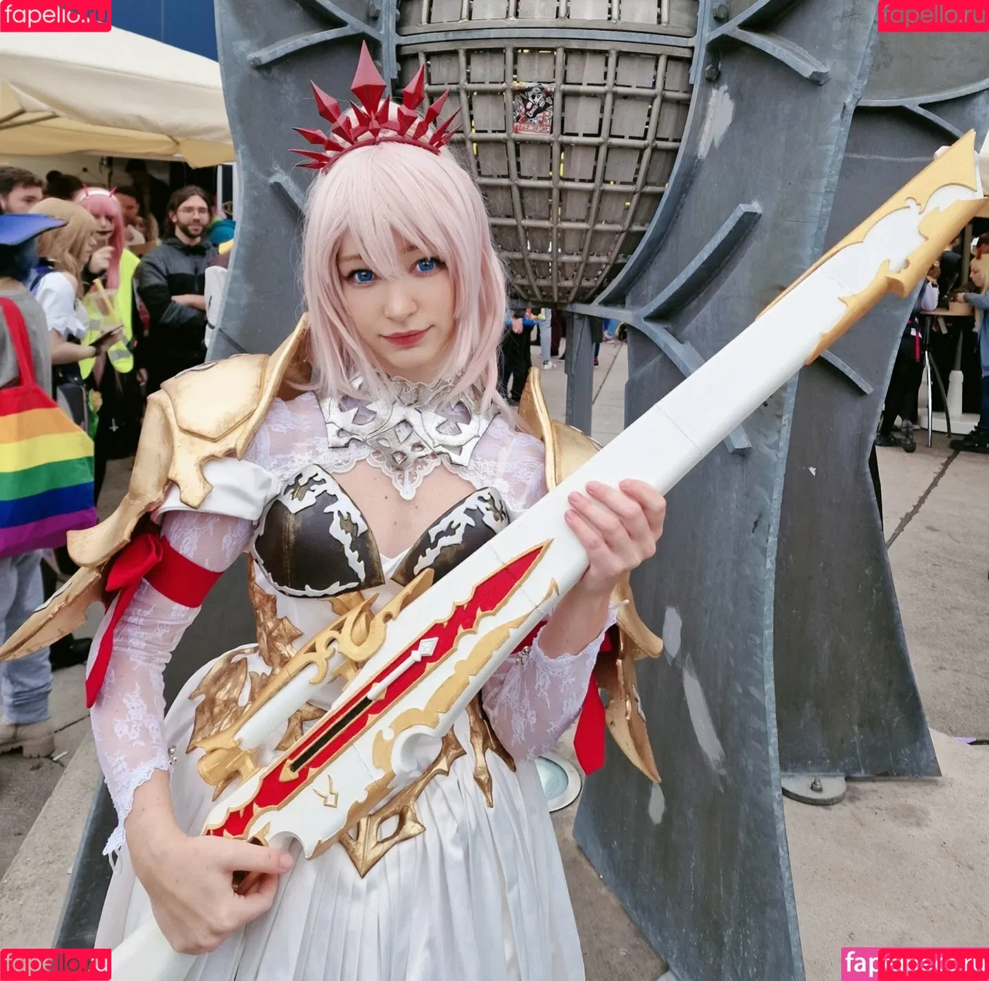 Keekihime Onlyfans Photo Gallery 