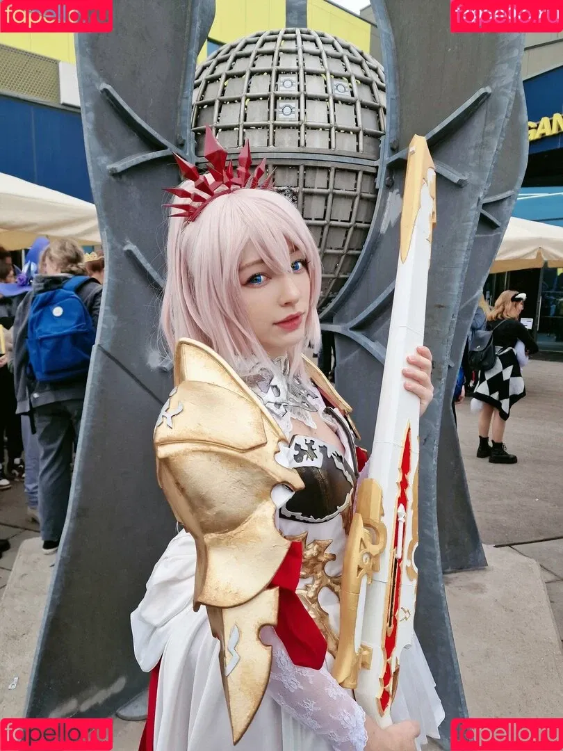 Keekihime Onlyfans Photo Gallery 