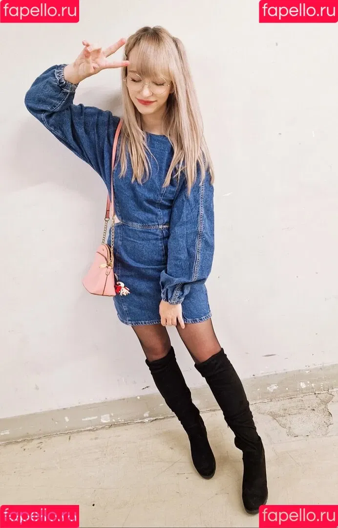 Keekihime Onlyfans Photo Gallery 
