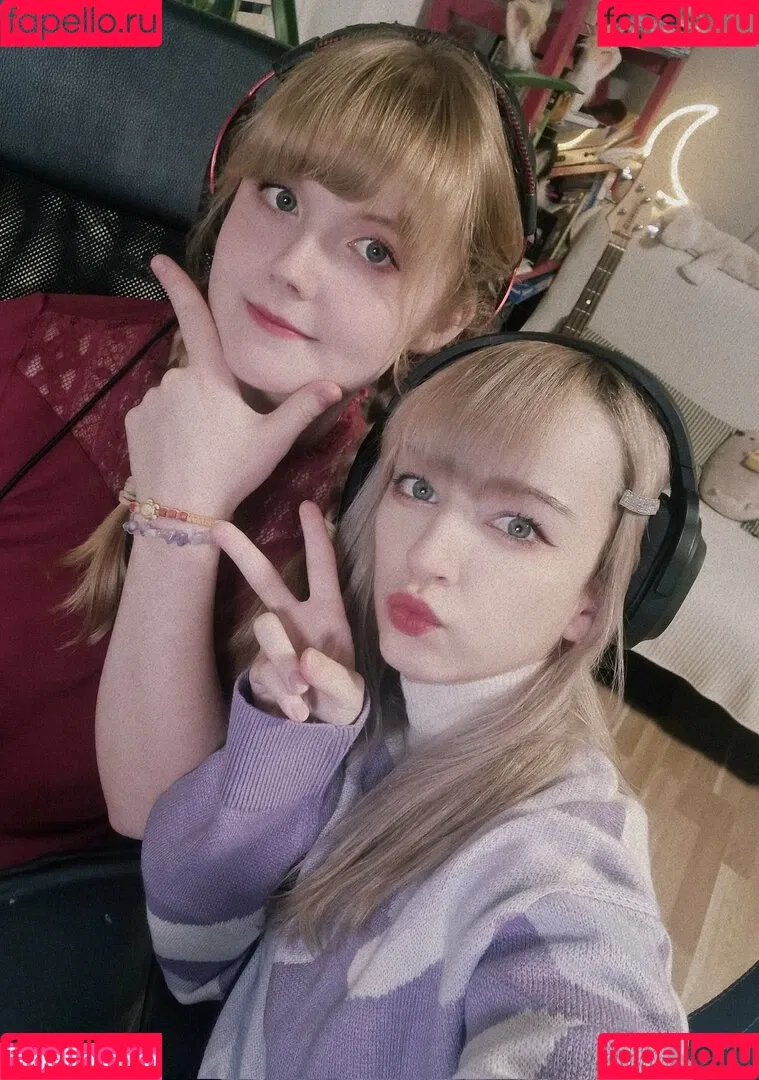 Keekihime Onlyfans Photo Gallery 
