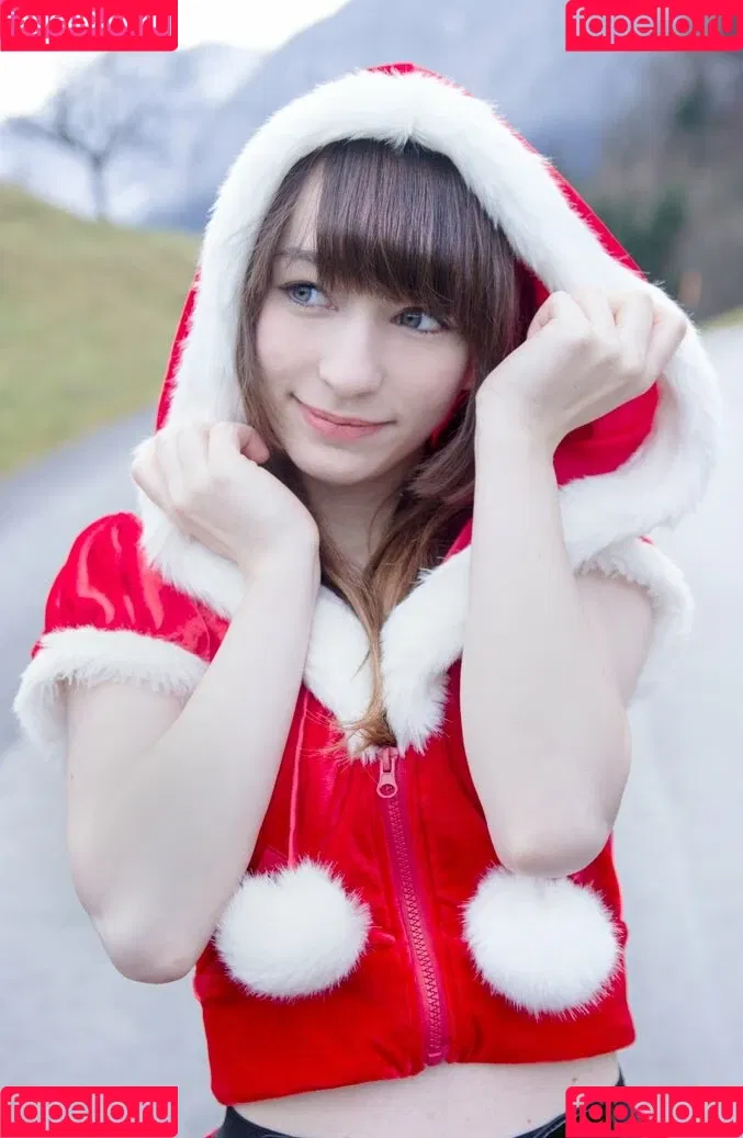 Keekihime Onlyfans Photo Gallery 