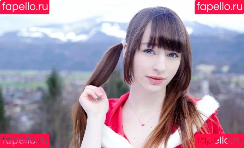 Keekihime Onlyfans Photo Gallery 