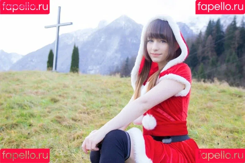 Keekihime Onlyfans Photo Gallery 