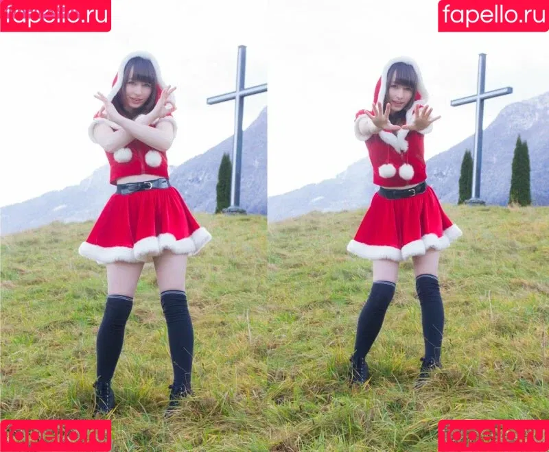 Keekihime Onlyfans Photo Gallery 