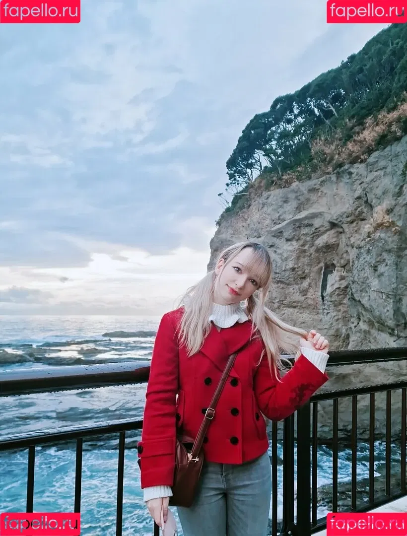 Keekihime Onlyfans Photo Gallery 