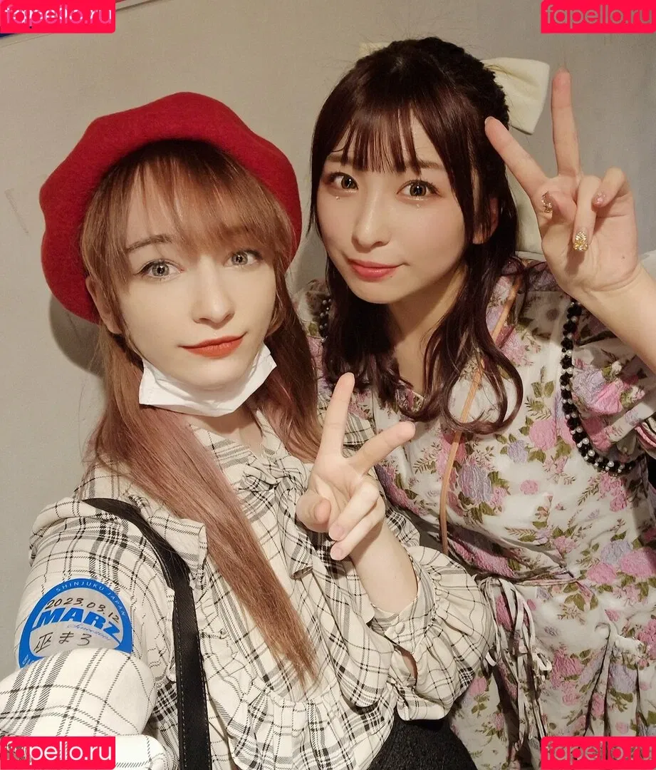 Keekihime Onlyfans Photo Gallery 