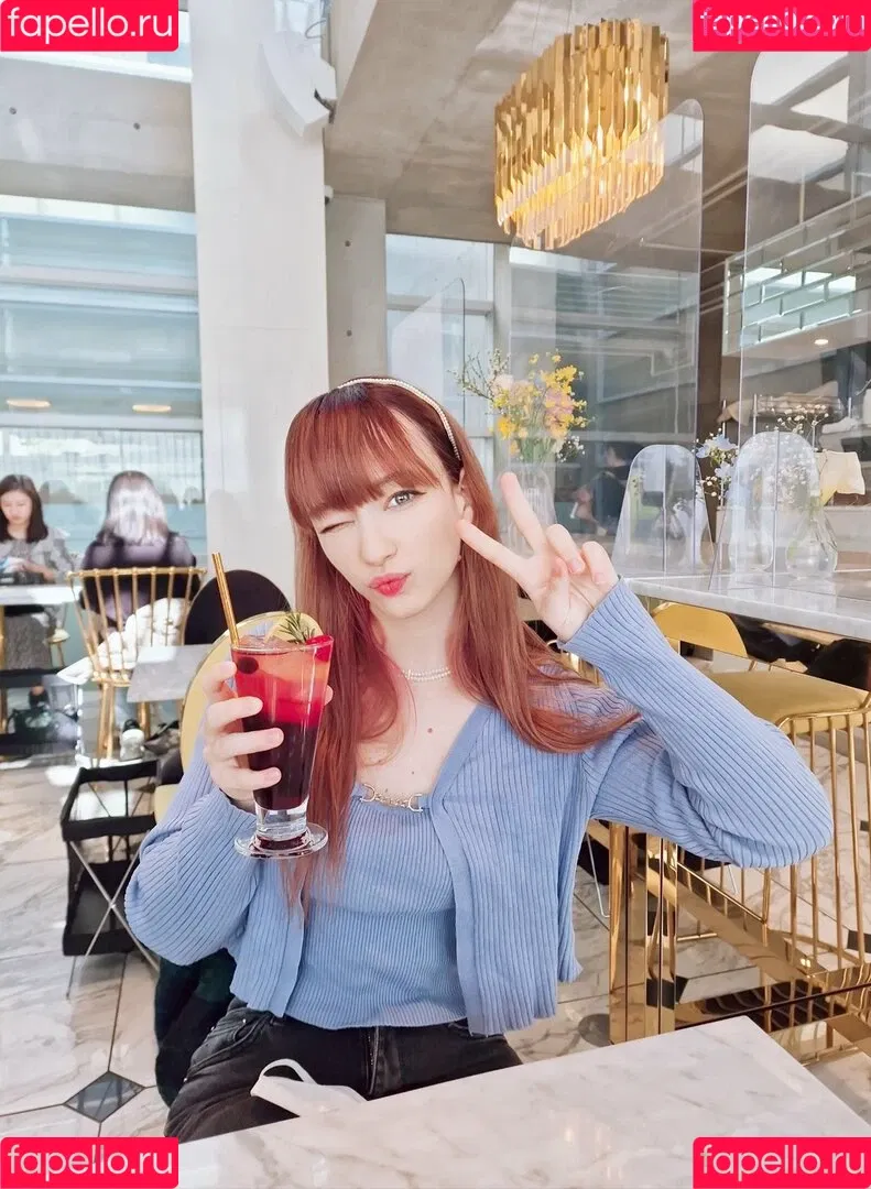 Keekihime Onlyfans Photo Gallery 