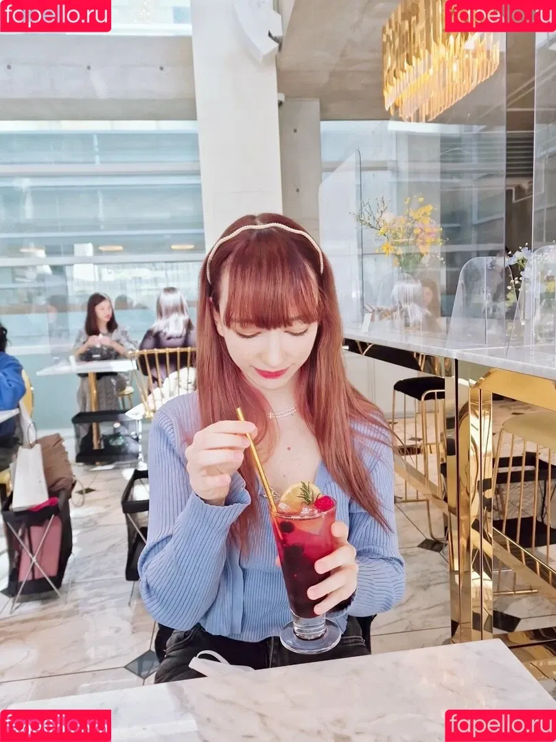 Keekihime Onlyfans Photo Gallery 