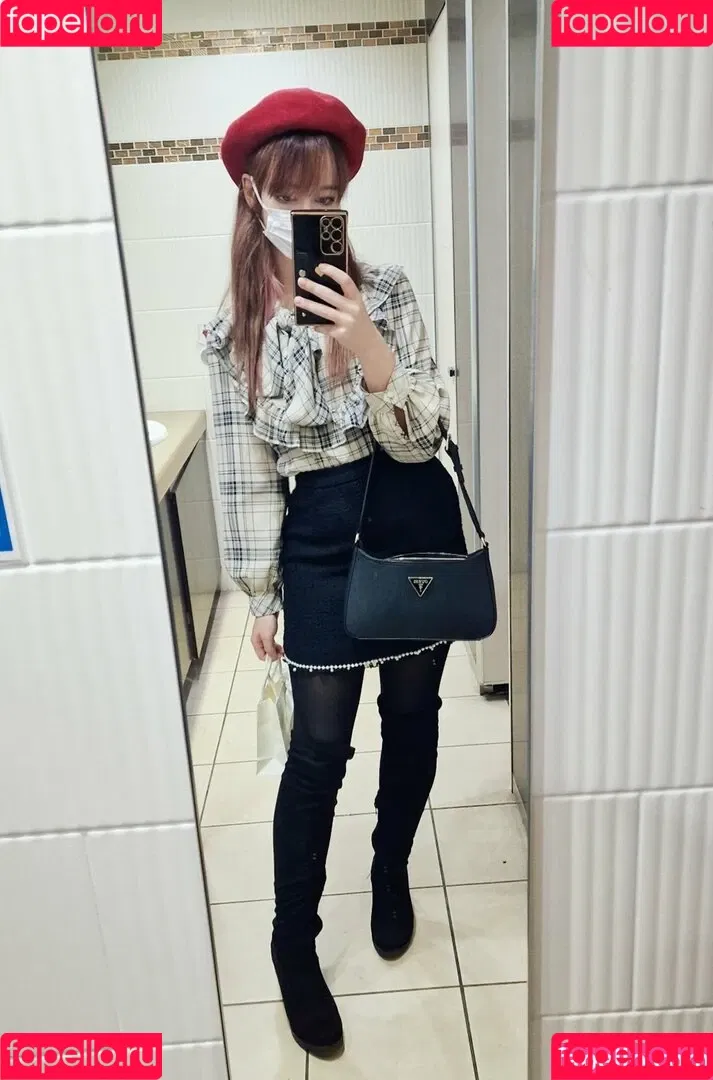 Keekihime Onlyfans Photo Gallery 