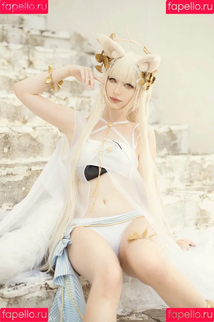Keekihime Onlyfans Photo Gallery 
