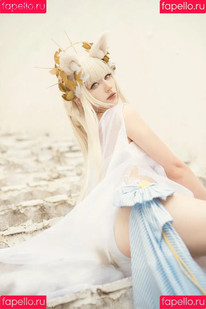 Keekihime Onlyfans Photo Gallery 