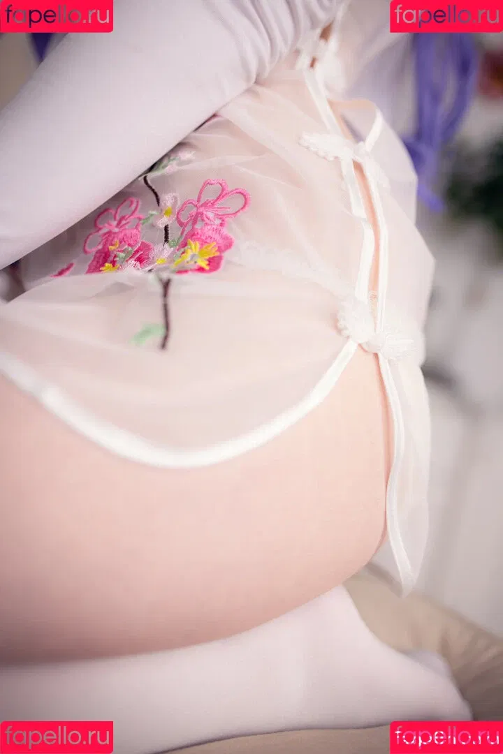 Keekihime Onlyfans Photo Gallery 