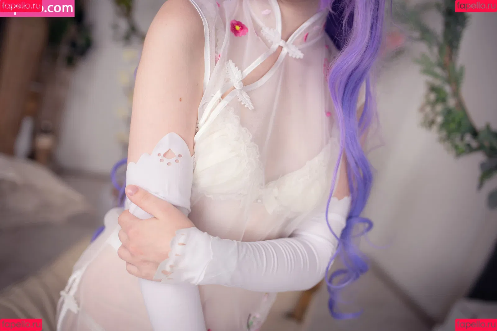 Keekihime Onlyfans Photo Gallery 