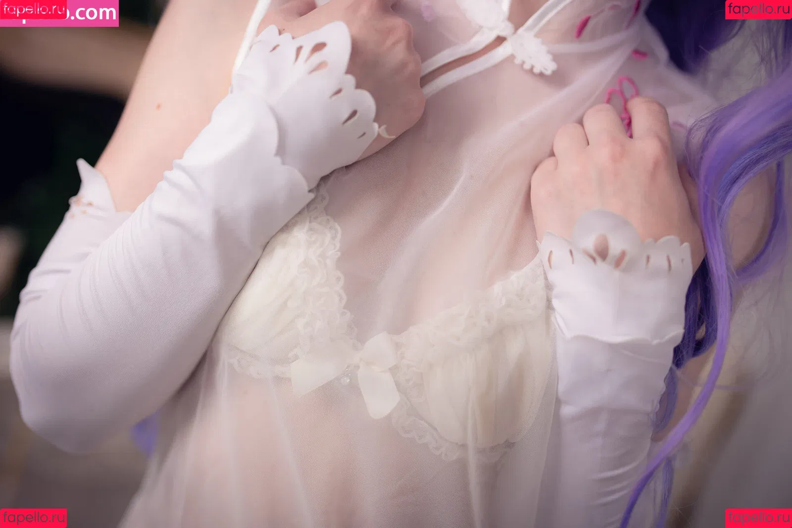 Keekihime Onlyfans Photo Gallery 