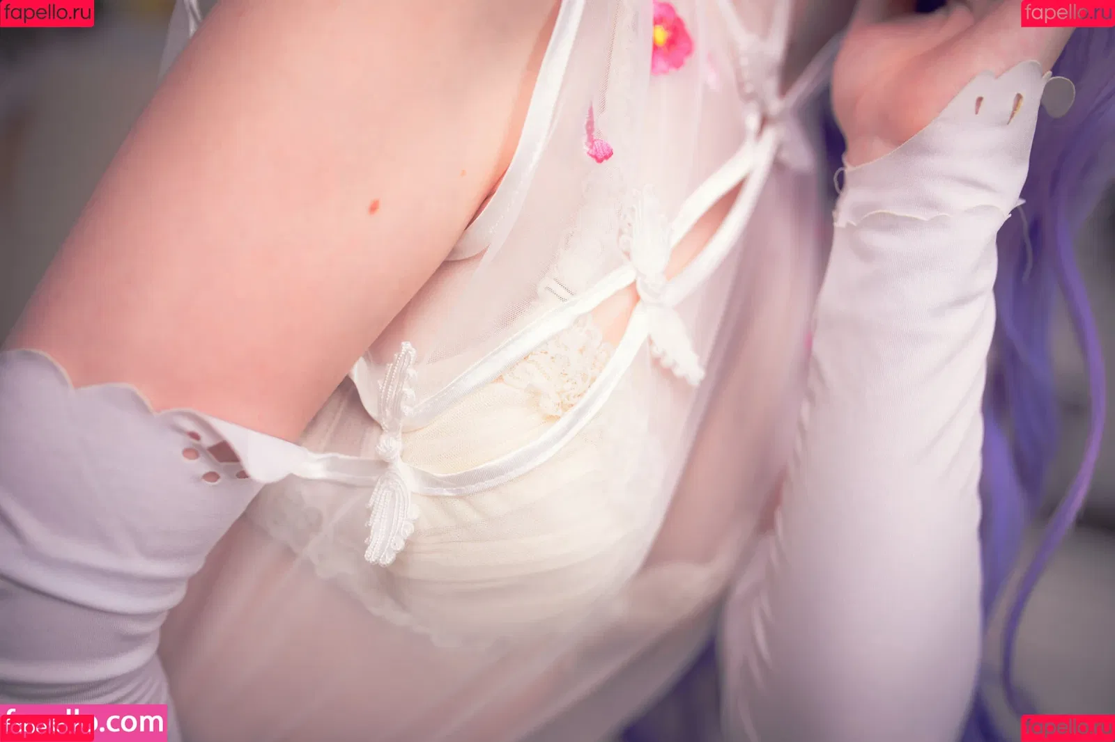 Keekihime Onlyfans Photo Gallery 