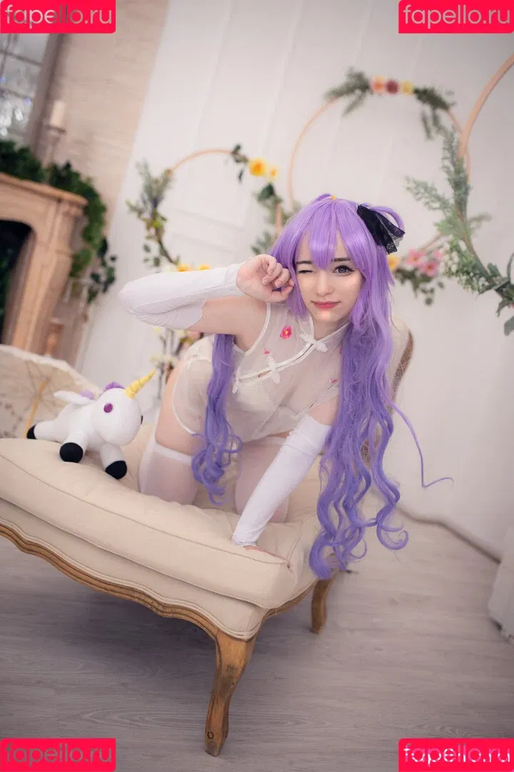 Keekihime Onlyfans Photo Gallery 