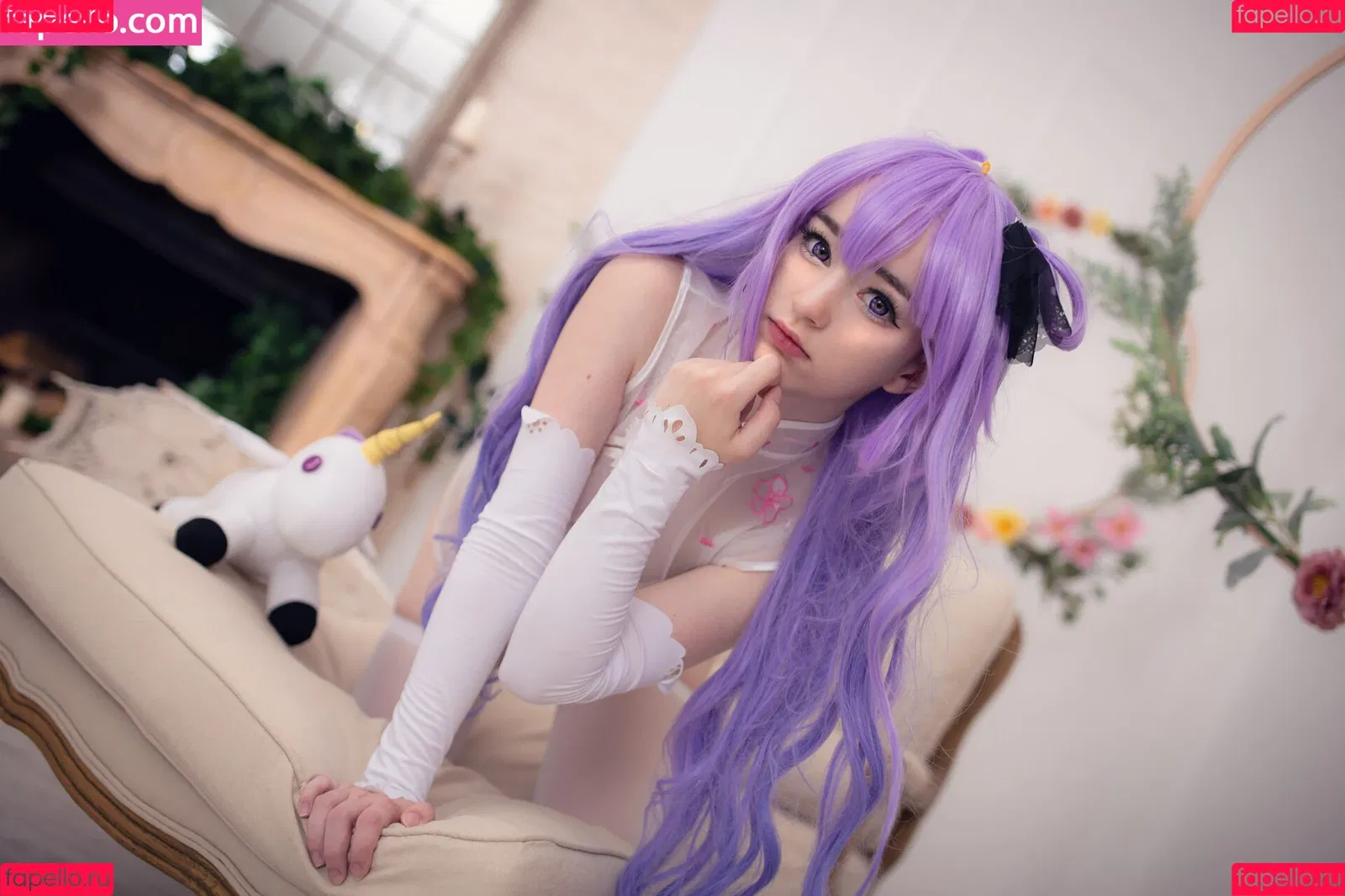 Keekihime Onlyfans Photo Gallery 