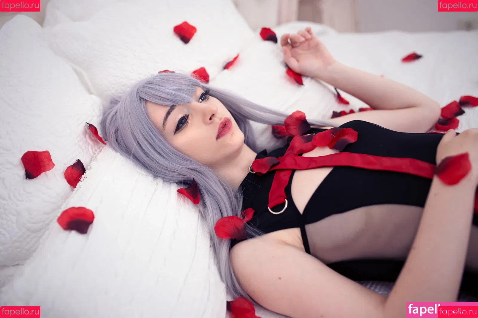 Keekihime Onlyfans Photo Gallery 