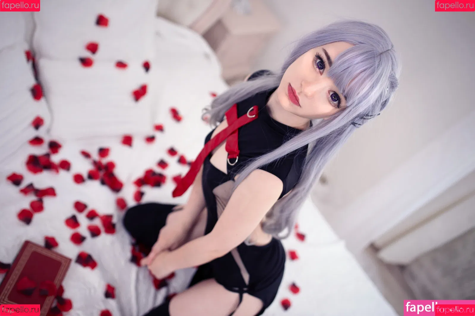 Keekihime Onlyfans Photo Gallery 