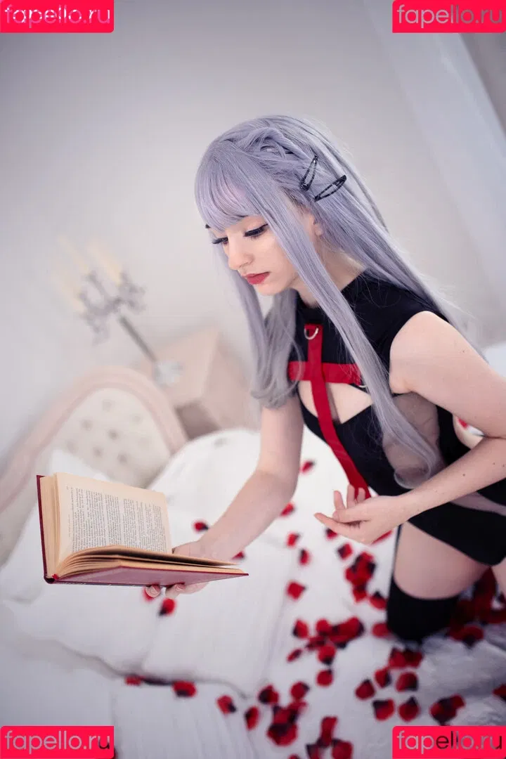 Keekihime Onlyfans Photo Gallery 
