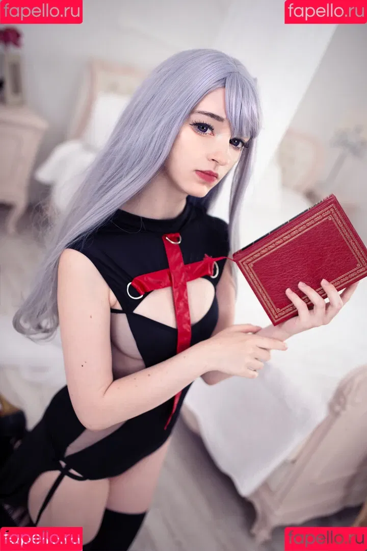 Keekihime Onlyfans Photo Gallery 